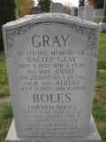 image number GrayWaltera